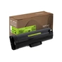 Тонер-картридж Patron Xerox 106R03945 Green Label (PN-03945GL) - уменьшенное изображение 1