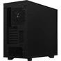 Корпус Fractal Design Define 7 Black Solid (FD-C-DEF7A-01) - зменшене зображення 7