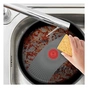 Сковорода Tefal Resource 28 см (C2950653) - зменшене зображення 5