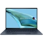 Ноутбук ASUS Zenbook S 13 OLED UX5304MA-NQ040W (90NB12V3-M00AV0) - зменшене зображення 1
