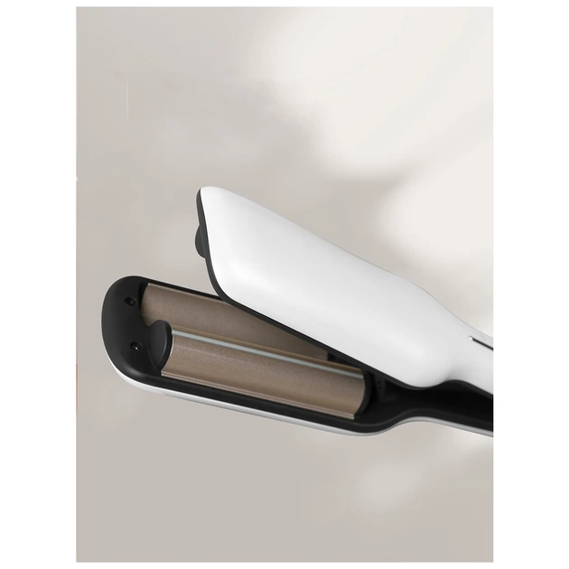 Стайлер Enchen Enrollor Pro - зображення 6