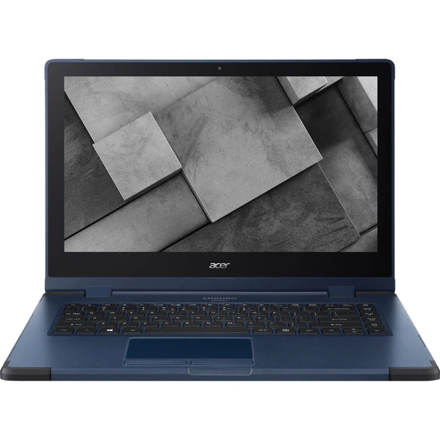 Ноутбук Acer Enduro Urban N3 EUN314-51W (NR.R1GEU.00G) - изображение 1