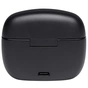 Навушники JBL Tune 215 TWS Black (JBLT215TWSBLK) - зменшене зображення 6