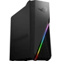Комп'ютер ASUS G15DK-R5800X2110 / Ryzen7 5800X / RTX 3060-12 (90PF02Q1-M014A0) - зменшене зображення 1