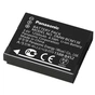Акумулятор до фото/відео Panasonic BCM13E (DMW-BCM13E) - зменшене зображення 2
