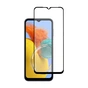 Стекло защитное Dengos Full Glue Samsung Galaxy M14 5G (TGFG-268) - уменьшенное изображение 2