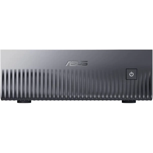 Комп'ютер ASUS Ascent GX10 GX10-GG0026BN / NVIDIA GB10, 128, 2TB, Wi-Fi7 (90MS0371-M000U0) зображення 1