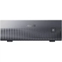 Комп'ютер ASUS Ascent GX10 GX10-GG0026BN / NVIDIA GB10, 128, 2TB, Wi-Fi7 (90MS0371-M000U0) - зменшене зображення 1