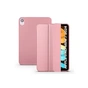 Чохол до планшета BeCover Apple iPad Mini 7 2024 Rose Gold (712434) - уменьшенное изображение 1