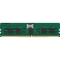 Модуль пам'яті для сервера Kingston SERVER MEMORY 16GB DDR5-4800/KSM48R40BS8KMM-16HMR KINGSTON (KSM48R40BS8KMM-16HMR) - зменшене зображення 1