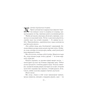 Книга Гамнет - Меґґі О'Фаррелл Vivat (9786171701021) - зменшене зображення 7