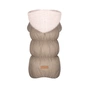 Комбинезон для животных Pet Fashion Flora S (4823082446834) - уменьшенное изображение 1
