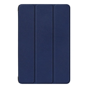Чохол до планшета Armorstandart Smart Case Xiaomi Pad 6/6 Pro Blue (ARM67964) зображення 1