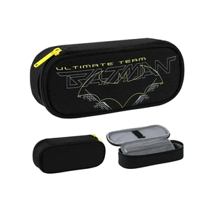 Пенал Kite 599 DC Comics (DC26-599) изображение 1