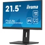 Монітор iiyama XUB2293HSU-B6 - зменшене зображення 5