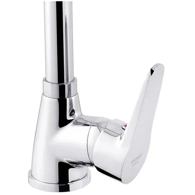 Змішувач Kroner Elbe-C030 (CV012072) - picture 5