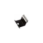 Гальмівний майданчик Samsung ML-1710/1740 JC97-01931A NewTone (JC97-01931A-NT) - зменшене зображення 1
