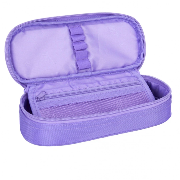 Пенал Yes PH-30 Line Friends Pretty Choco (533703) - picture 5