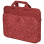 Сумка для ноутбука Continent 15.6" CC-032 Redprints (CC-032Redprints) - уменьшенное изображение 1