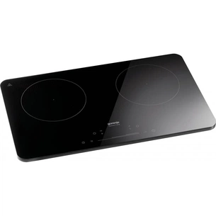 Настільна плита Gorenje ICE3500DP зображення 1