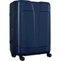 Валіза Wenger BC Packer велика синя (610156) - зменшене зображення 2