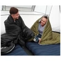 Спальний мішок KingCamp Oasis 250 Olive (KS3121_OLIVE_L_01) - зменшене зображення 3