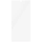 Скло захисне PANZERGLASS Samsung Galaxy S25 Ultra Ultra-Wide Fit (PG_PGRNUWFG38488) - зменшене зображення 3