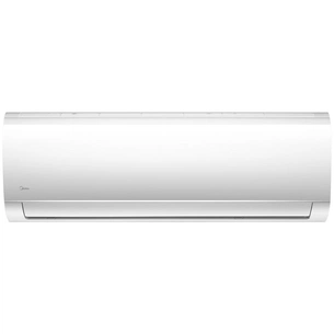 Кондиціонер Midea MSMA-12HRN1-I/MSMA-12HRN1-O зображення 1