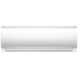 Кондиціонер Midea MSMA-12HRN1-I/MSMA-12HRN1-O - зменшене зображення 1