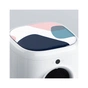Матрац для тварин Petkit 4 seasons для PETKIT Pura X AUTO Cat Litter Box (696259) - зменшене зображення 2