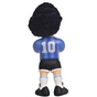 Фігурка Minix Maradona Century goal (17447) - зменшене зображення 4