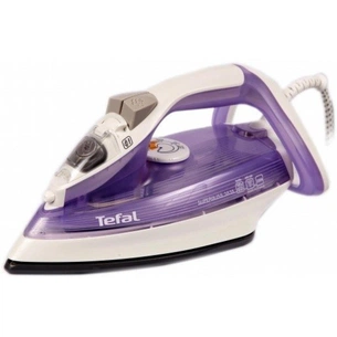 Праска Tefal FV3835E0 зображення 1