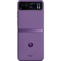 Мобільний телефон Motorola Razr 40 8/256GB Summer Lilac (PAYA0048RS) - зменшене зображення 4
