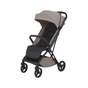 Коляска Espiro Just 109 Beige Cookie (5905683800112) - уменьшенное изображение 1