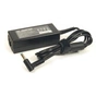 Блок живлення до ноутбуку PowerPlant HP 220V, 19.5V 45W 2.31A (4.5*3.0) (HP45G4530) - зменшене зображення 2
