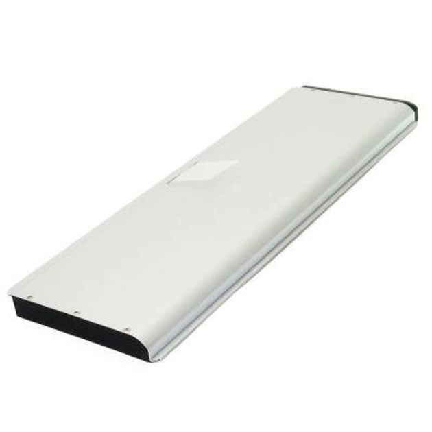 Акумулятор до ноутбука APPLE A1281 (5400 mAh) Extradigital (BNA3903) - picture 5
