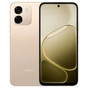 Мобільний телефон Oppo A6 6/256GB Aurora Gold (OFCPH2817_GOLD) - зменшене зображення 1