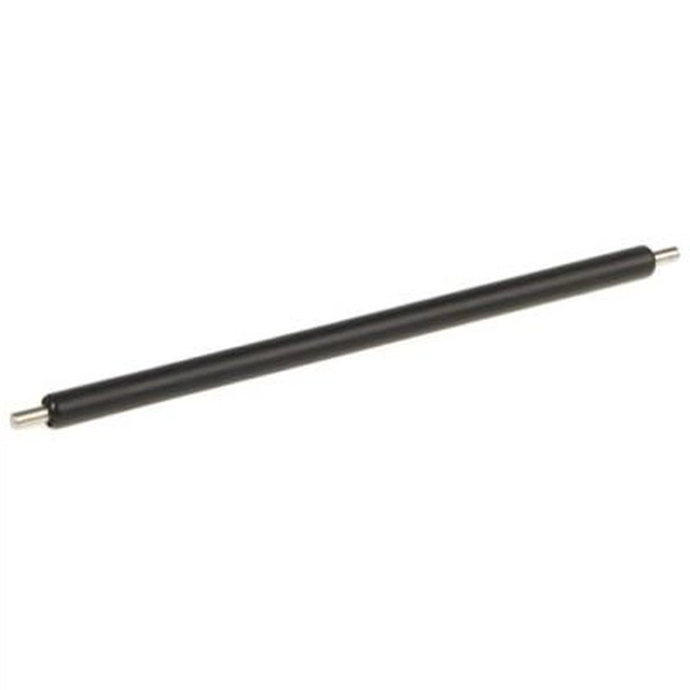 Вал первинної зарядки HP LJ 2100/2300/4000/4014/4015/4100 NewTone (RPCR-HP2100) - зображення 1