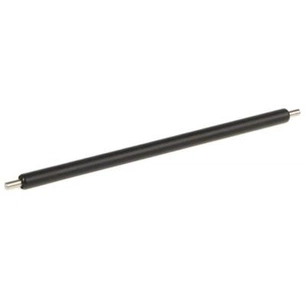 Вал первинної зарядки HP LJ 2100/2300/4000/4014/4015/4100 NewTone (RPCR-HP2100) зображення 1