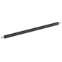 Вал первинної зарядки HP LJ 2100/2300/4000/4014/4015/4100 NewTone (RPCR-HP2100) - зменшене зображення 1