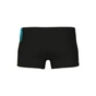 Плавки Arena Vibrant Swim Briefs 008938-550 чорний 85 (3468337526810) - зменшене зображення 7