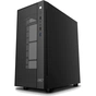 Корпус для ПК Deepcool MATREXX 55 MESH - зменшене зображення 4
