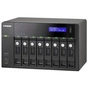NAS QNap TS-869Pro - уменьшенное изображение 1