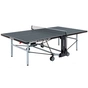 Тенісний стіл Donic Outdoor Roller 1000 Anthracite (230291-A) - зменшене зображення 1