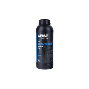 Автошампунь VOIN ActiveFoam 18-110 1л (VAF-81) изображение 1