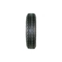 Шина ROSAVA БЦ-24 185/75R16C 104/102N (14971033841) - зменшене зображення 4