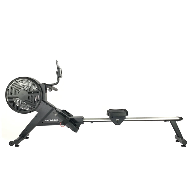 Гребний тренажер FitLogic R1901 - picture 8