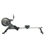 Гребний тренажер FitLogic R1901 - preview 8
