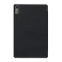 Чохол до планшета Armorstandart Smart Case Lenovo Tab P11 (2nd Gen) Black (ARM64129) - зменшене зображення 2