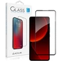Стекло защитное ACCLAB Full Glue Xiaomi 13T Pro Black (1283126582585) - уменьшенное изображение 1